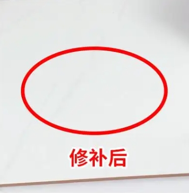 海兴瓷砖空鼓维修公司分享下板材基层，未采取柔性过渡措施的影响。在瓷砖铺贴工程中，如果采用的是板材基层（如石膏板、木工板等非刚性基层），而未采取柔性过渡措施，